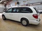 2006 Chrysler Town & Country Lx продається в Mocksville, NC - Rear End