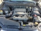 2010 Subaru Outback 2.5I for Sale in Denver, CO - Front End