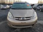 Arlington, WA에서 판매 중인 2007 Toyota Sienna Ce - Front End