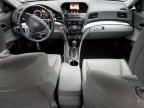 2018 Acura Ilx Base Watch Plus en Venta en Windsor, NJ - Rear End