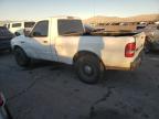 2006 Ford Ranger  იყიდება North Las Vegas-ში, NV - Rear End