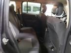 2014 Jeep Patriot Sport na sprzedaż w Elgin, IL - Front End