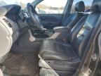 2008 Honda Pilot Exl en Venta en Assonet, MA - Normal Wear