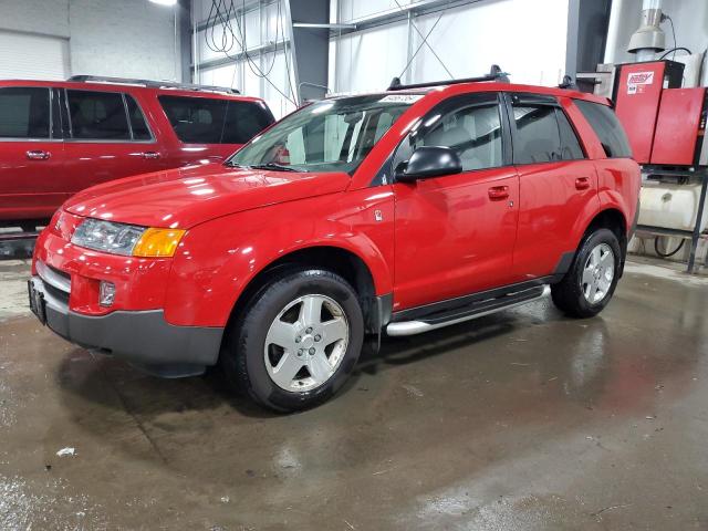 2004 Saturn Vue 