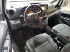 2015 Chevrolet City Express Lt for Sale in Angola, NY - Rear End