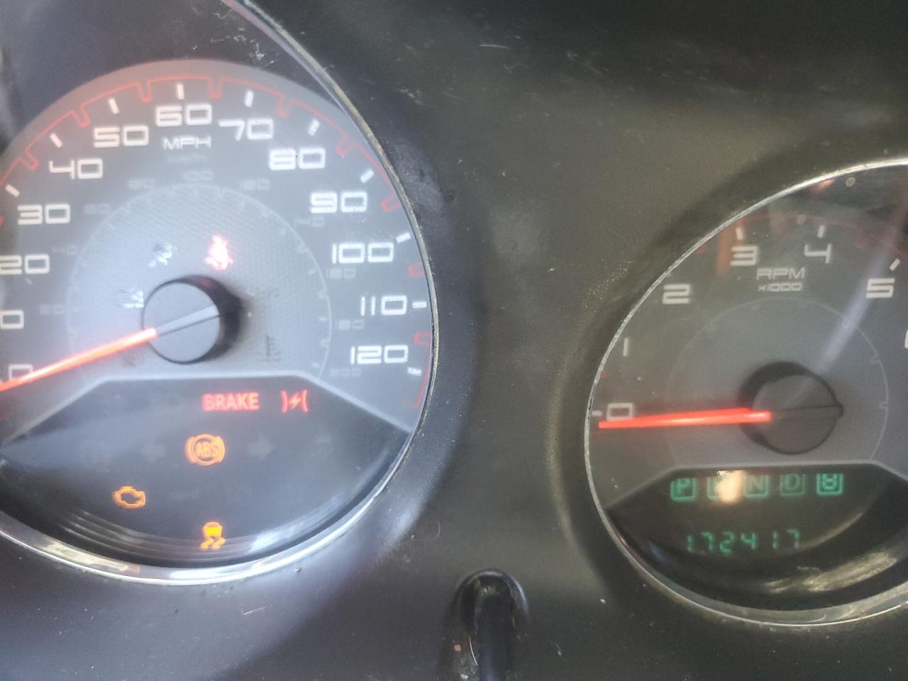 2012 Dodge Avenger Se VIN: 1C3CDZAB3CN324075 Lot: 81480104