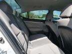Miami, FL에서 판매 중인 2020 Hyundai Elantra Se - Side