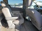 2008 Chrysler Town & Country Lx იყიდება Elgin-ში, IL - Normal Wear