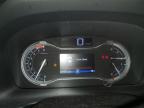 2023 Honda Ridgeline Rtl for Sale in Milwaukee, WI - Front End