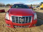 2013 Cadillac Cts  for Sale in Conway, AR - Rear End