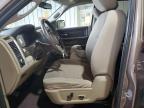 2010 Dodge Ram 1500  продається в York Haven, PA - Side