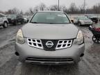 2011 Nissan Rogue S للبيع في York Haven، PA - Side