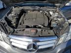 2012 Mercedes-Benz E 350 en Venta en Rancho Cucamonga, CA - Rear End