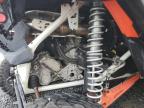 2021 CAN-AM MAVERICK X3 X RC TURBO RR for sale at Copart OR - EUGENE