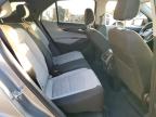 2024 Chevrolet Equinox Ls en Venta en Albuquerque, NM - Rear End