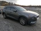 2018 Mazda Cx-9 Touring for Sale in Gastonia, NC - Mechanical