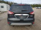 2014 Ford Escape Titanium за продажба в Charles City, VA - All Over