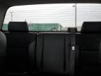 2014 Gmc Sierra K1500 Sle for Sale in Chicago Heights, IL - Front End