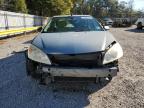 2008 Pontiac G6 Base for Sale in Greenwell Springs, LA - Front End