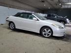 2006 Toyota Camry Solara Se იყიდება Candia-ში, NH - Rear End