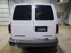 2004 Chevrolet Astro  на продаже в Candia, NH - Minor Dent/Scratches