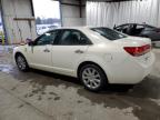 2012 Lincoln Mkz  na sprzedaż w Albany, NY - Front End