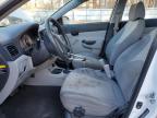 2010 Hyundai Accent Gls zu verkaufen in Austell, GA - All Over