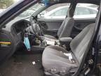 2005 Hyundai Elantra Gls იყიდება Windsor-ში, NJ - Front End