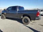 2014 Ram 2500 St for Sale in Las Vegas, NV - Front End