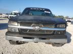 2005 Chevrolet Silverado C1500 na sprzedaż w Arcadia, FL - Front End