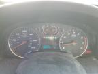 2008 Chevrolet Equinox Lt for Sale in Helena, MT - Side