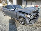 2016 Hyundai Genesis 3.8L en Venta en Concord, NC - Front End