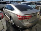 2013 Toyota Avalon Hybrid de vânzare în Montgomery, AL - Front End