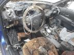 2008 Mazda 3 Hatchback იყიდება Kansas City-ში, KS - Burn