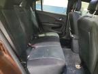 2012 Chrysler 200 Touring for Sale in Woodhaven, MI - Rear End