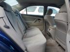 2009 Toyota Camry Base продається в West Palm Beach, FL - Minor Dent/Scratches