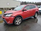 2014 Toyota Rav4 Xle for Sale in Exeter, RI - Front End