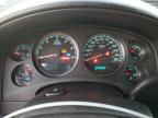 2013 Gmc Yukon Xl K1500 Slt en Venta en Gaston, SC - Front End