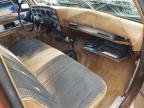 1980 Gmc Pickup for Sale in Charles City, VA - Front End