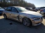 2014 Bmw 320 I Xdrive for Sale in Austell, GA - Side
