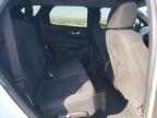 2020 Chevrolet Blazer 2Lt for Sale in Albuquerque, NM - Front End