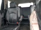 2015 Chevrolet Traverse Lt for Sale in Greenwell Springs, LA - Side