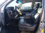 2015 Toyota Tundra Crewmax Limited იყიდება Rogersville-ში, MO - Rear End