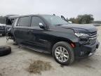 2023 Chevrolet Suburban C1500 Premier for Sale in Jacksonville, FL - Rear End