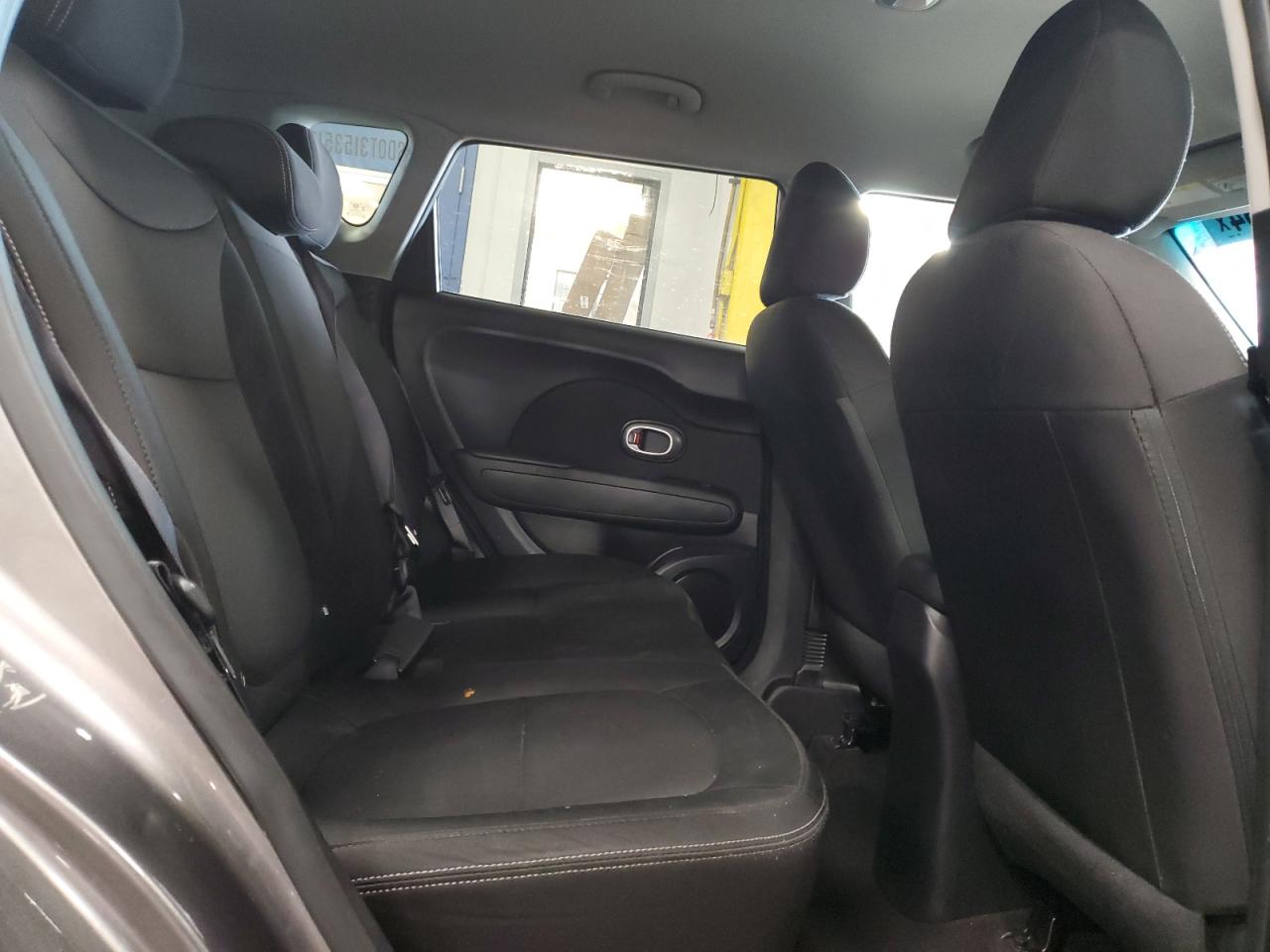 2016 Kia Soul - Image 11