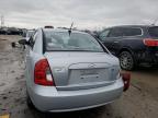 2009 Hyundai Accent Gls for Sale in Pekin, IL - Side