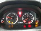2012 Honda Accord Lx for Sale in Candia, NH - Front End