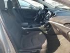 2017 Chevrolet Volt Lt за продажба в San Antonio, TX - Front End