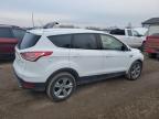 2016 Ford Escape Se zu verkaufen in Davison, MI - Front End