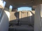 2010 Honda Pilot Exl للبيع في Waldorf، MD - Front End